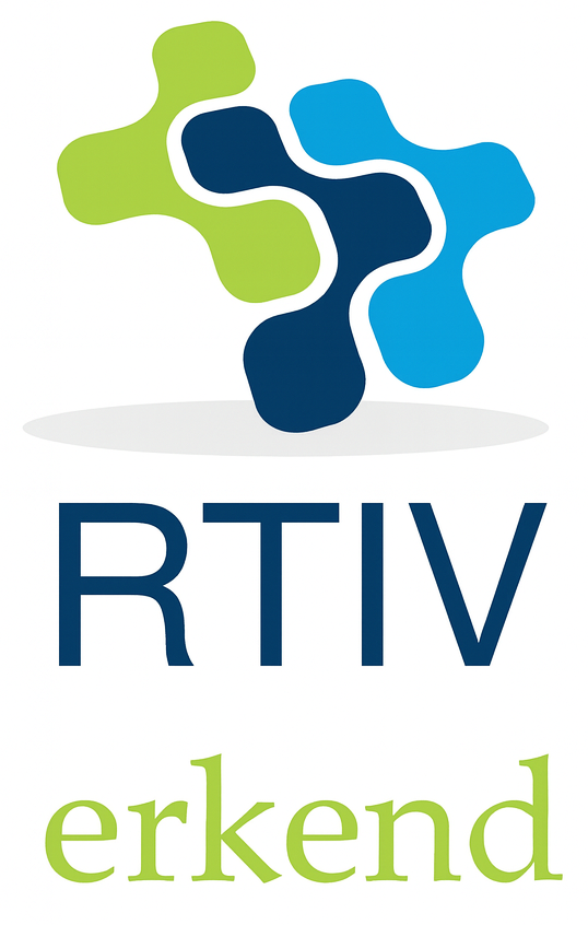 RTIV